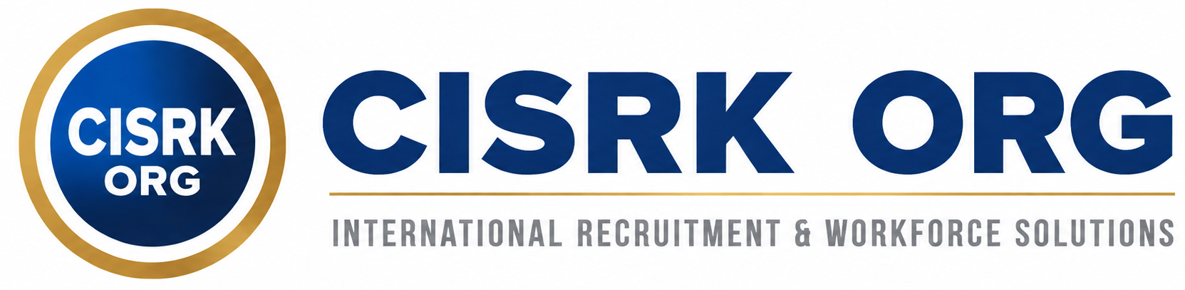 CISRK ORG